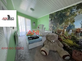 ������� ���� | Imot.bg � ����� ������ 8