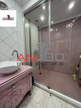 ������� ���� | Imot.bg � ����� ������ 17