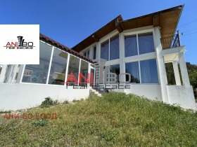 ������� ���� | Imot.bg � ����� ������ 14