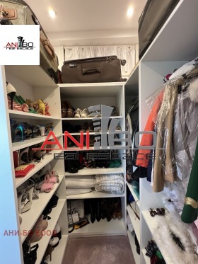 ������� ���� | Imot.bg � ����� ������ 15