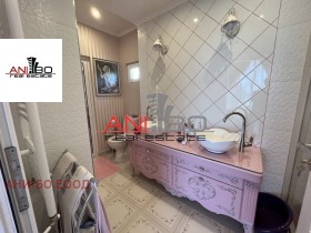 ������� ���� | Imot.bg � ����� ������ 10