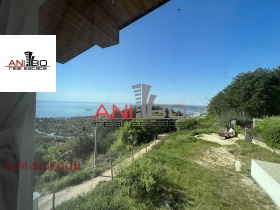 ������� ���� | Imot.bg � ����� ������ 12