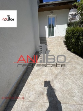 ������� ���� | Imot.bg � ����� ������ 5