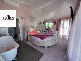 ������� ���� | Imot.bg � ����� ������ 9