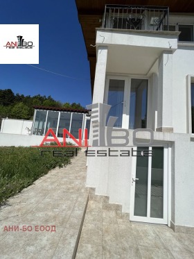 ������� ���� | Imot.bg � ����� ������ 16