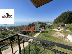 ������� ���� | Imot.bg � ����� ������ 13