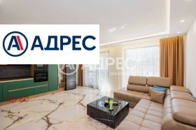 ����� ������� ����,���� �����, ������