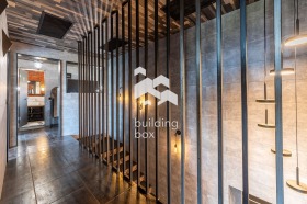 ������� ���� | Imot.bg � ����� ������ 14