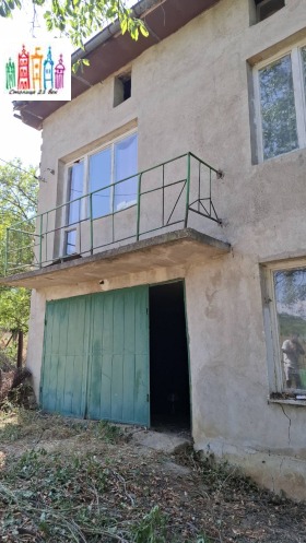 ������� ���� | Imot.bg � ����� ������ 17