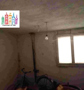 ������� ���� | Imot.bg � ����� ������ 11