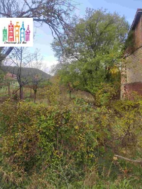 ������� ���� | Imot.bg � ����� ������ 14