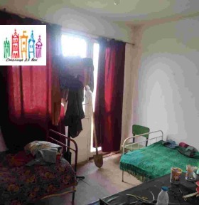 ������� ���� | Imot.bg � ����� ������ 7