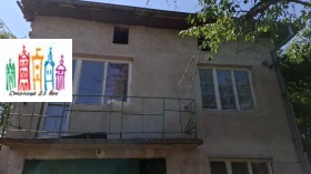 ������� ���� | Imot.bg � ����� ������ 15