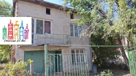 ������� ���� | Imot.bg � ����� ������ 2