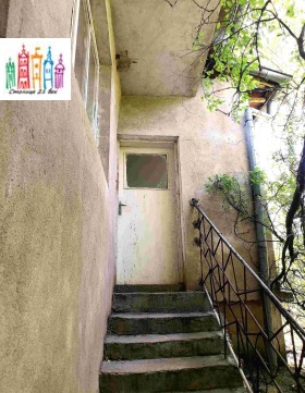 ������� ���� | Imot.bg � ����� ������ 3