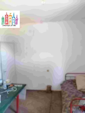 ������� ���� | Imot.bg � ����� ������ 13