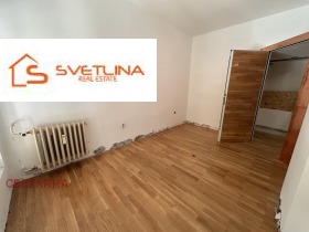 МАГАЗИН, 70 m2