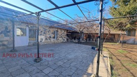 ������� ��������� �������� | Imot.bg � ����� ������ 5