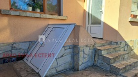 ������� ��������� �������� | Imot.bg � ����� ������ 13