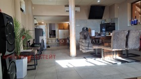 ������� ��������� �������� | Imot.bg � ����� ������ 12