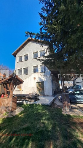 ������� ��������� �������� | Imot.bg � ����� ������ 2