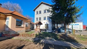 ������� ��������� �������� | Imot.bg � ����� ������ 3