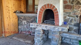 ������� ��������� �������� | Imot.bg � ����� ������ 14