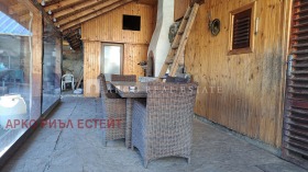 ������� ��������� �������� | Imot.bg � ����� ������ 16