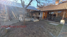 ������� ��������� �������� | Imot.bg � ����� ������ 17