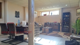 ������� ��������� �������� | Imot.bg � ����� ������ 10