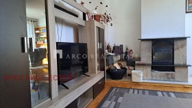 ������� ��������� �������� | Imot.bg � ����� ������ 9