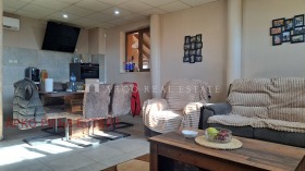 ������� ��������� �������� | Imot.bg � ����� ������ 15