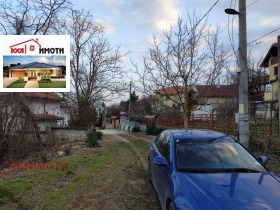Продажба на имоти в гр. Балчик, област Добрич — страница 40 - изображение 7 