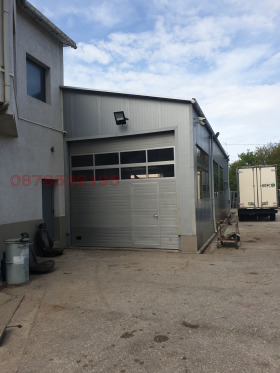 ������� ���������� | Imot.bg � ����� ������ 4