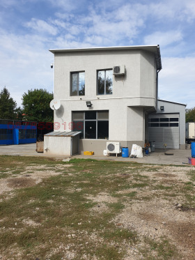 ������� ���������� | Imot.bg � ����� ������ 3