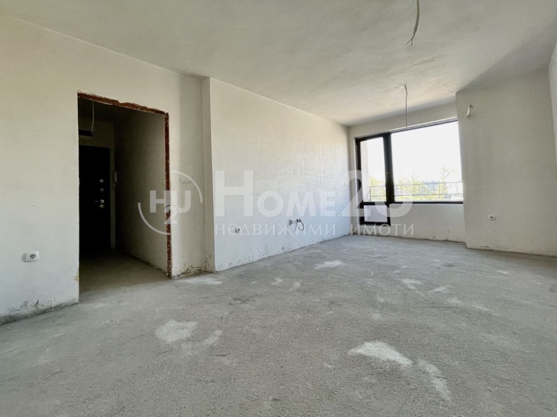 À venda  Estúdio Plovdiv , Centar , 41 m² | 15137366 - imagem [2]