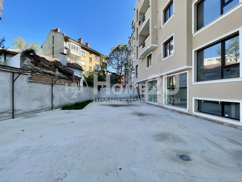 À venda  Estúdio Plovdiv , Centar , 41 m² | 15137366 - imagem [8]