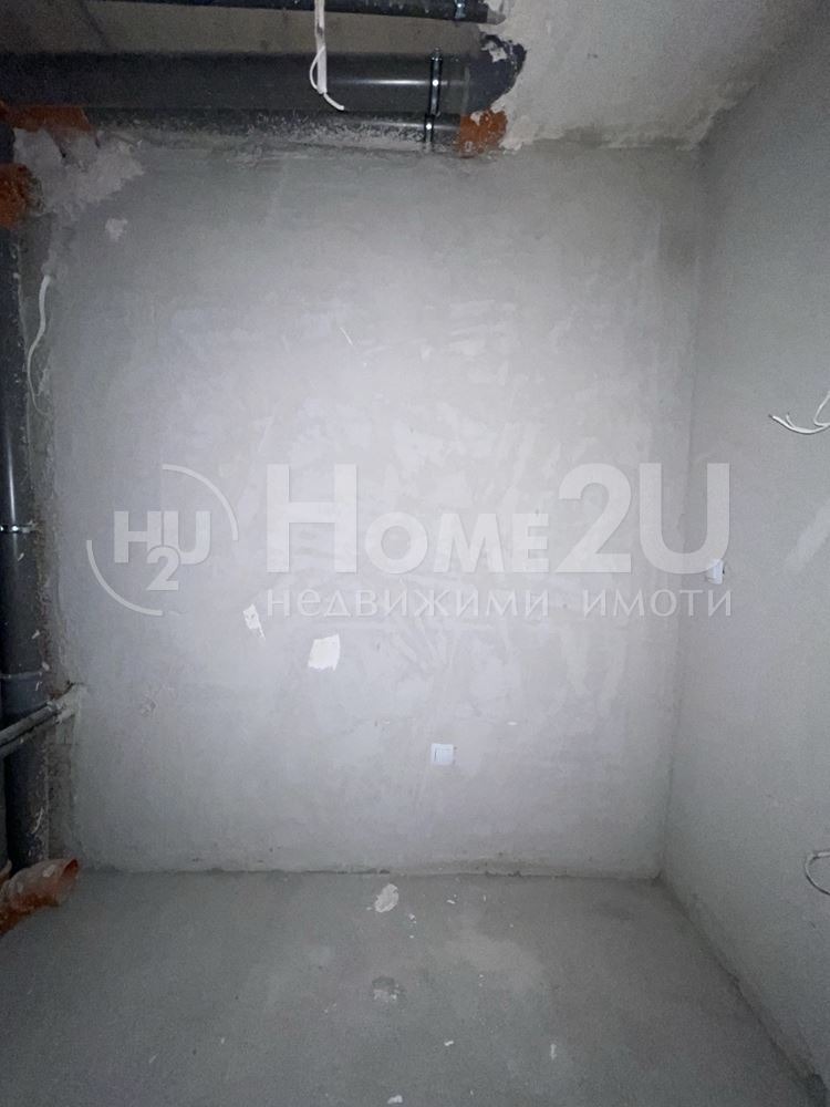 À venda  Estúdio Plovdiv , Centar , 41 m² | 15137366 - imagem [7]
