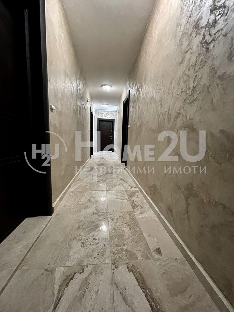 À venda  Estúdio Plovdiv , Centar , 41 m² | 15137366 - imagem [4]