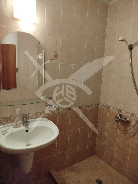 Продается  Студия область Бургас , к.к. Слънчев бряг , 30 кв.м | 89701236