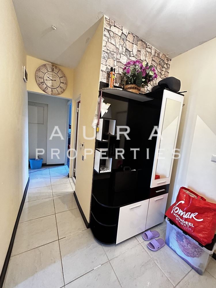 De vânzare  1 dormitor Razgrad , Orel , 76 mp | 50491273 - imagine [8]