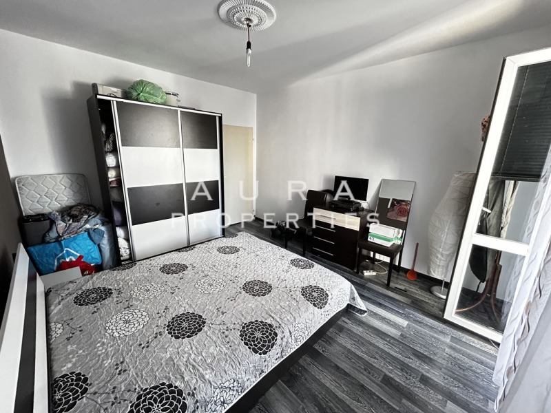 Zu verkaufen  1 Schlafzimmer Razgrad , Orel , 76 qm | 50491273 - Bild [6]