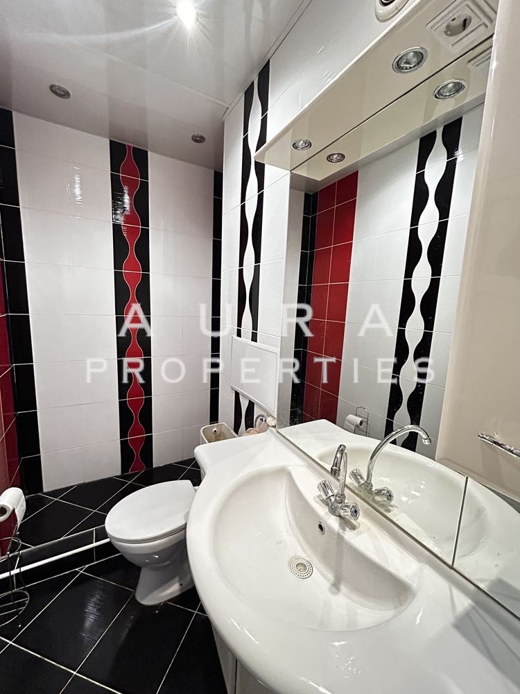 À vendre  1 chambre Razgrad , Orel , 76 m² | 50491273 - image [7]