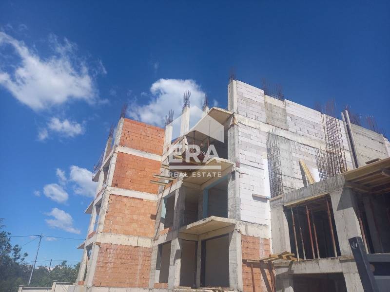 Продаја  1 спаваћа соба Варна , Вазраждане 2 , 47 м2 | 56860068 - слика [11]