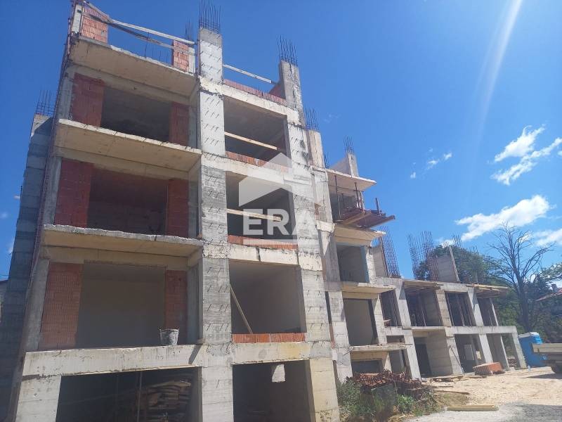 Продаја  1 спаваћа соба Варна , Вазраждане 2 , 47 м2 | 56860068 - слика [9]