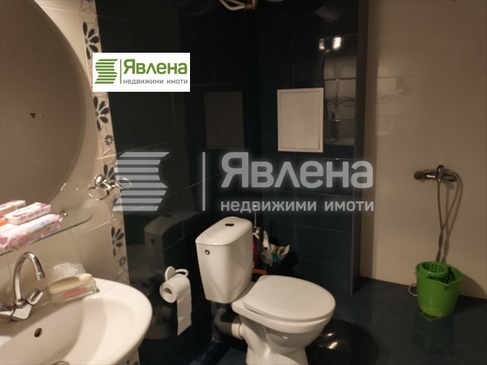 Продава  2-стаен град София , Белите брези , 70 кв.м | 26908085 - изображение [6]