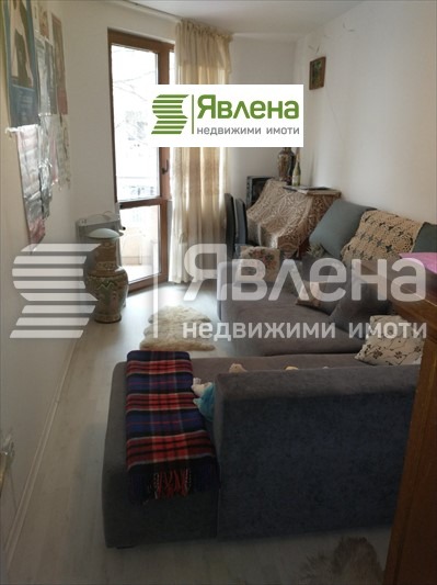 Продава  2-стаен град София , Белите брези , 70 кв.м | 26908085