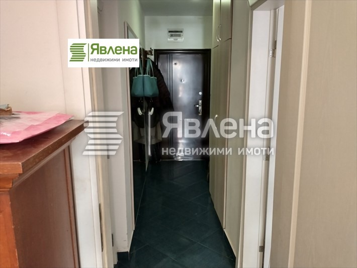 Продава  2-стаен град София , Белите брези , 70 кв.м | 26908085 - изображение [4]