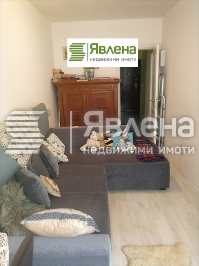 Продава  2-стаен град София , Белите брези , 70 кв.м | 26908085 - изображение [8]