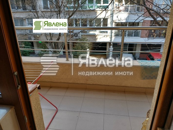 Продава  2-стаен град София , Белите брези , 70 кв.м | 26908085 - изображение [3]